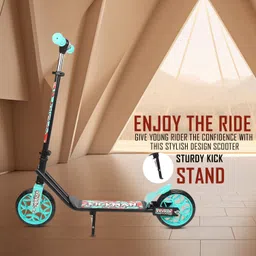 bbg Outdoor_WALKMAN GREEN 19 image 4