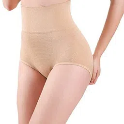 vasudev Women Shapewear image 3
