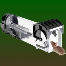 MTB540 Live Trap-image-98