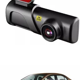 lovmoto Car DVR Driving Camera Wifi Camcorder Support Rearview Mirror Camera Video SG164 Car DVR Driving Camera Wifi Camcorder Support Rearview Mirror Camera Video SG164 Parking Sensor-picture-12