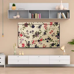 GREAT FASHION Monitor Cover for 55 inch 55 inch LED/LCD TV - GF_P011_LED55_AEJ005 image 3