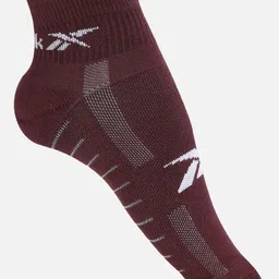 reebok Men Printed Ankle Length-picture-11