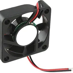 ‎Qualtek FAD1-04010DSJW11 Cooling Fan All in one Cooler-picture-20