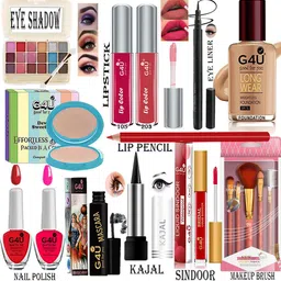 g4u Complete Makeup Kit for Women 11092024A44-picture-22