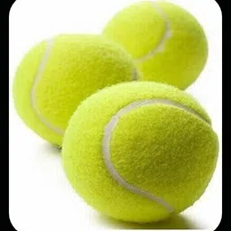 jai shri New-JS _150Pack of 6 Tennis Ball-picture-24