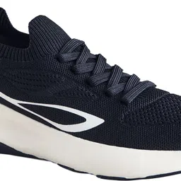 Unisex Begin Walk Lite Sneakers Sneakers For Men-image-32