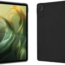 vetrivel Back Cover for MOTOROLA Pad 60 Neo 11 inch Tablet-picture-11