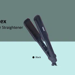 Silex Professional SP-124 Hair Straightener Hair Straightener-picture-17
