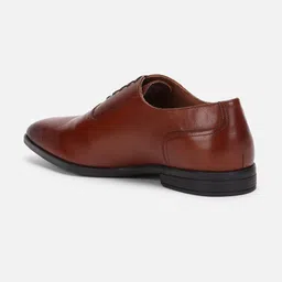 louis philippe Oxford For Men image 3