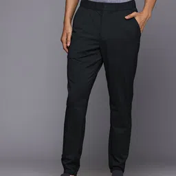Columbia Men Omni-Shield Tapered Chino Track Pants-picture-42