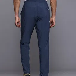 Columbia Men Solid Terminal Roamer Stretch Track Pant image 3