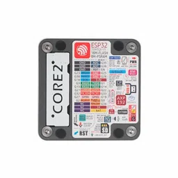 M5 Stack Core2 ESP32 IoT Development Kit image 4