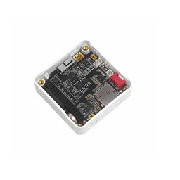 M5 Stack Core2 ESP32 IoT Development Kit image 3