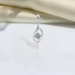 HighSpark Pendants-picture-41