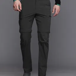 Columbia Men Newton Ridge II Convertible Pant-picture-20