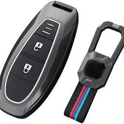 carshanvi Car Key Cover-picture-22