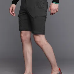 Columbia Men Newton Ridge II Convertible Pant image 4