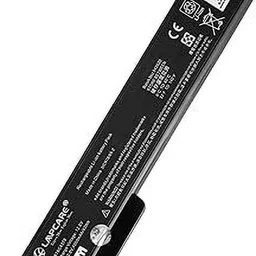 LAPCARE Battery Compatible with HP EliteBook 8460-70p 8560p-70p ProBook 6360b-6560b 6465 6 Cell Laptop Battery image 2