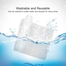 iFyx Cover for Ace Asre 5 15.6 inch A515 (2019-2020) Laptop Keyboard Skin image 2