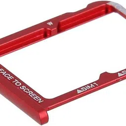 Bay Sim Card Tray-picture-28
