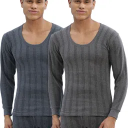 HBcare Men Top Thermal-picture-31