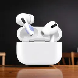 sobeys Earbuds Pro Wireless Earbuds with Mic Bluetooth Headset-picture-33