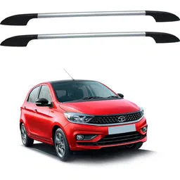 Roofrail_Ultra_Tiago_Sil Car Beading Roll For Window Sill-image-1