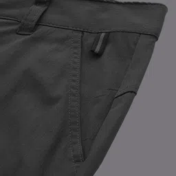 Columbia Men Newton Ridge II Convertible Pant image 3