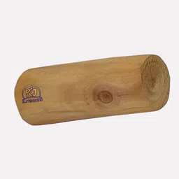 k j traders Sandalwood Stick Used Pooja Items & Havan Items 900 Grams To 949 Grams-picture-11