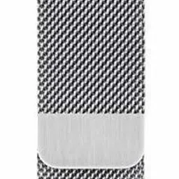 housemate 38mm silverloop 0012 Smart Watch Strap 38 mm Stainless Steel Watch Strap-picture-21