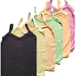 kakkad Women Multicolor Camisole-picture-19