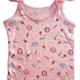 Suman Tex Print Top image 2