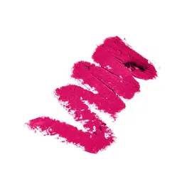 GLAM21 Matte Envy Highly Blendable Lipstick - 3.5g - Mullymagenta 22 image 4