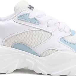 hrx by hrithik roshan Walking Shoes For Women image 5