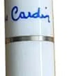 pierre cardin force ceramic roller Roller Ball Pen image 5