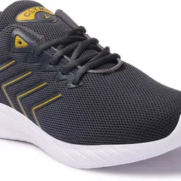 clymb Walking/Outdoor/Gym & Traning/Running Sports Shoes Training & Gym Shoes For Men image 2
