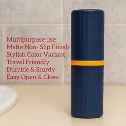 geeta TBH_WB Toothbrush Case image 2