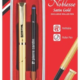 pierre cardin Noblesse Roller Ball Pen image 3