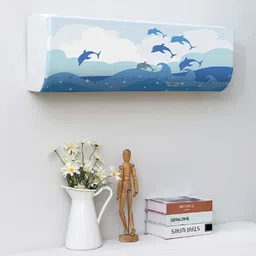 darshanam world Air ConditionerCover image 3