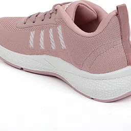 aqualite Outdoors For Women image 5