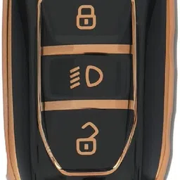 carkav Car Key Cover-picture-10