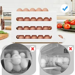 mbvtreads Egg holder Egg Holder image 3