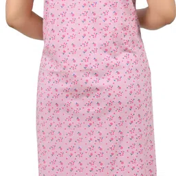 miavii creation Women Nighty image 4