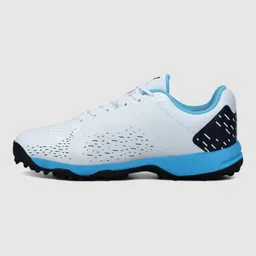 puma Cricket King Cricket Shoes For Men image 3