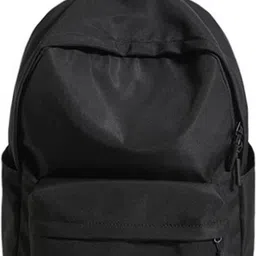 evatraders BAG Waterproof Backpack-picture-27