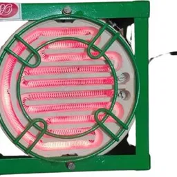 004 Electric Cooking Heater-image-37