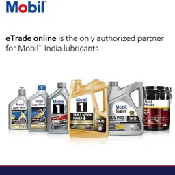 mobil 1 0W-40 API SN, Advanced Full-Synthetic Engine Oil image 3