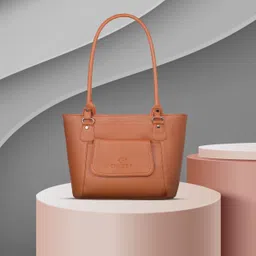 house of common Fashionable Stylish Lightweight Hand Bags Waterproof Messenger Bag-picture-19
