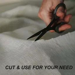 bene de Idli Steaming Cloth Collapsible Strainer image 5