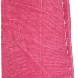 kdpm Unstitched Velvet Multipurpose Running Fabric Solid image 5